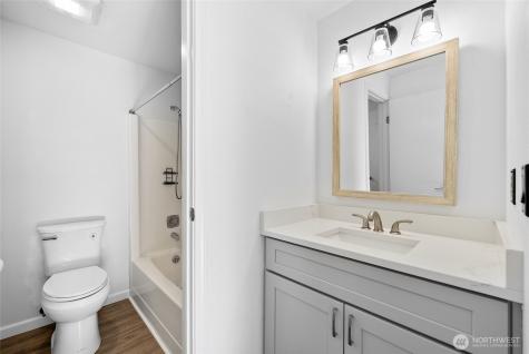 12719 NE 116th Street Kirkland WA 98034