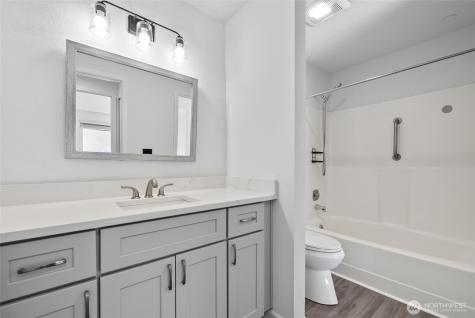 12719 NE 116th Street Kirkland WA 98034