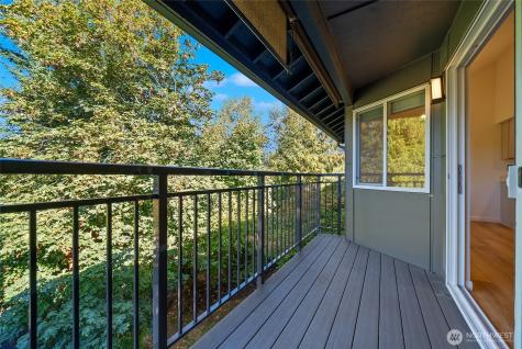 12719 NE 116th Street Kirkland WA 98034