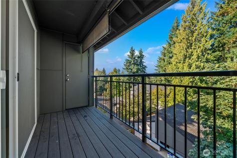 12719 NE 116th Street Kirkland WA 98034