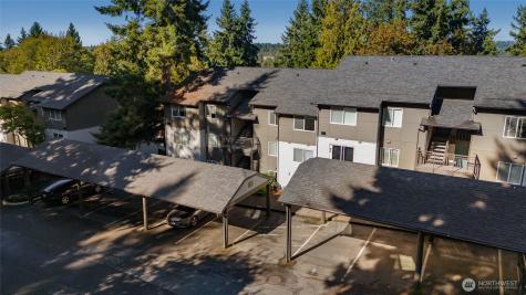 12719 NE 116th Street Kirkland WA 98034