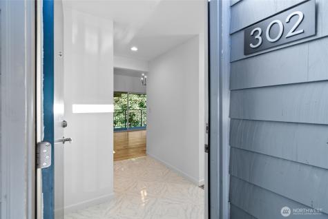 12719 NE 116th Street Kirkland WA 98034