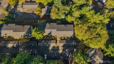 12719 NE 116th Street Kirkland WA 98034