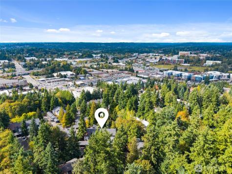 12719 NE 116th Street Kirkland WA 98034