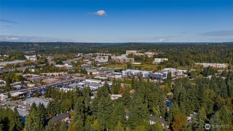 12719 NE 116th Street Kirkland WA 98034