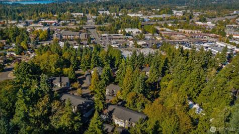 12719 NE 116th Street Kirkland WA 98034