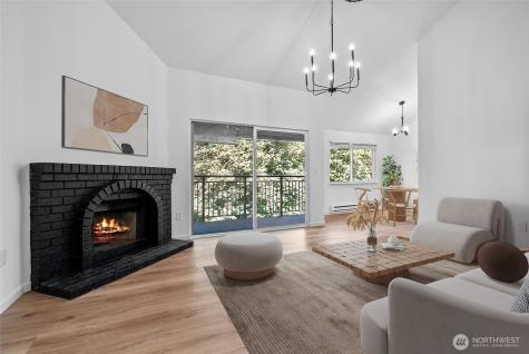 12719 NE 116th Street Kirkland WA 98034