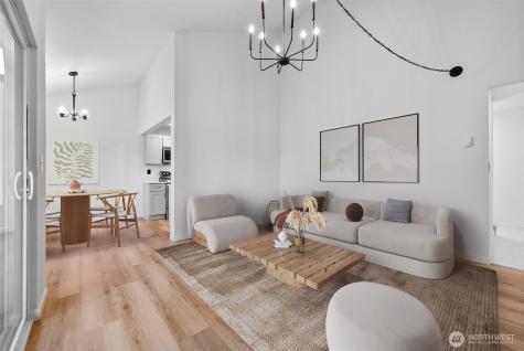 12719 NE 116th Street Kirkland WA 98034