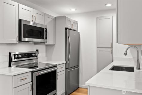 12719 NE 116th Street Kirkland WA 98034