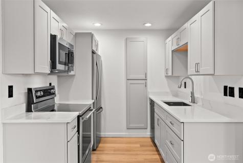 12719 NE 116th Street Kirkland WA 98034