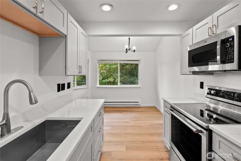 12719 NE 116th Street Kirkland WA 98034