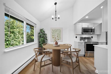 12719 NE 116th Street Kirkland WA 98034