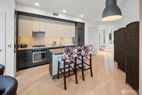 590 1st Avenue S Seattle WA 98104