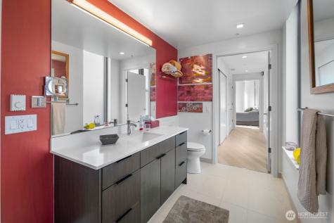 590 1st Avenue S Seattle WA 98104