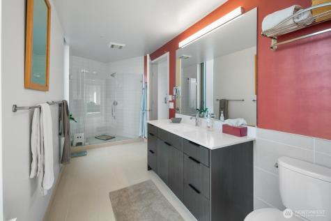 590 1st Avenue S Seattle WA 98104