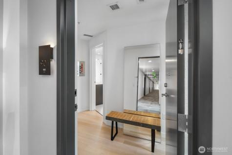 590 1st Avenue S Seattle WA 98104