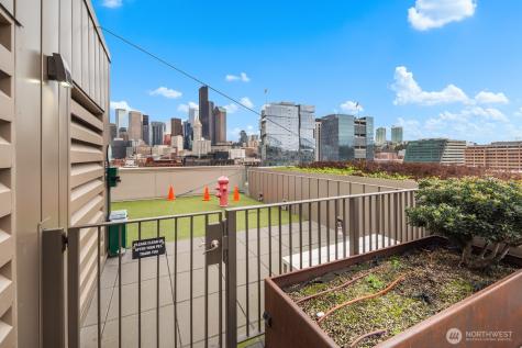 590 1st Avenue S Seattle WA 98104