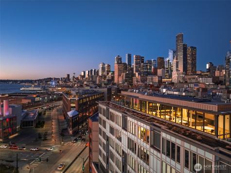 590 1st Avenue S Seattle WA 98104