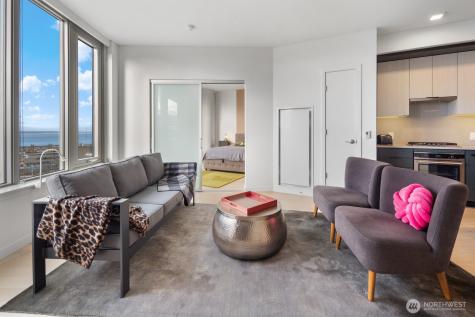 590 1st Avenue S Seattle WA 98104