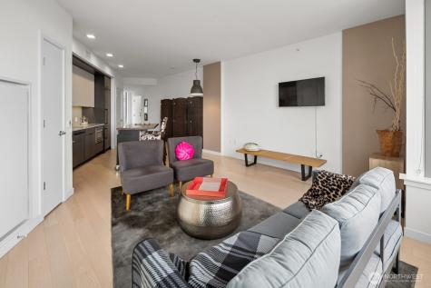 590 1st Avenue S Seattle WA 98104