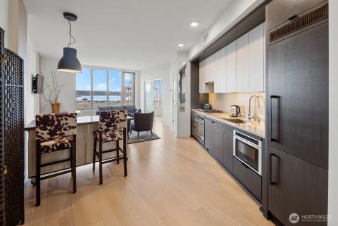 590 1st Avenue S Seattle WA 98104