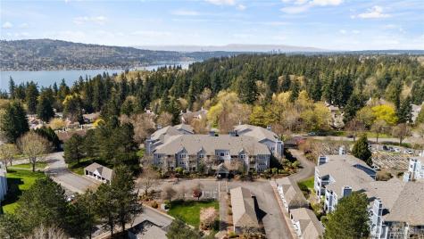 3941 226th Place SE Issaquah WA 98029