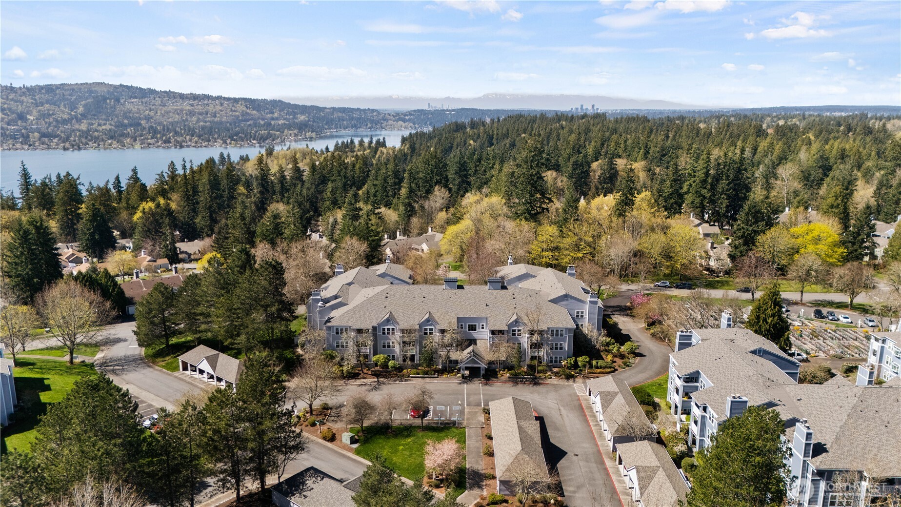 3941 226th Place SE Issaquah WA 98029