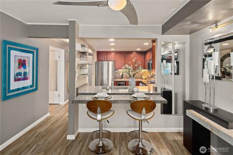3941 226th Place SE Issaquah WA 98029