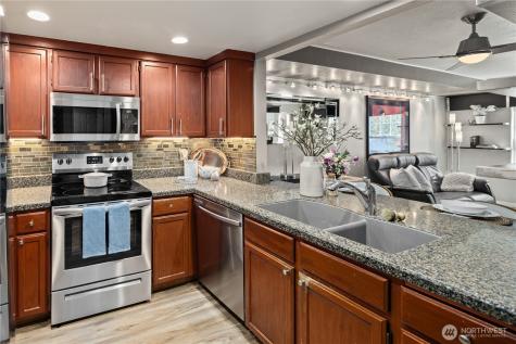 3941 226th Place SE Issaquah WA 98029