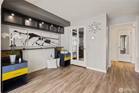 3941 226th Place SE Issaquah WA 98029