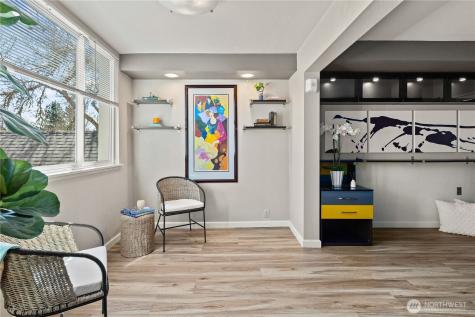 3941 226th Place SE Issaquah WA 98029