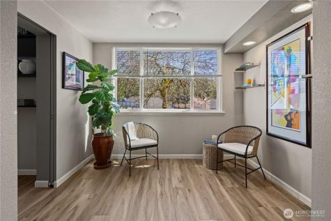 3941 226th Place SE Issaquah WA 98029