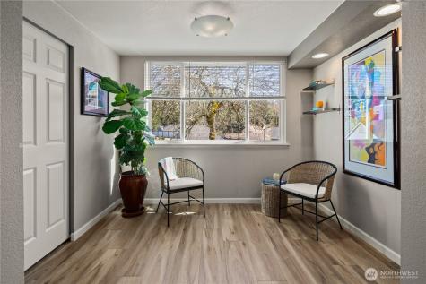 3941 226th Place SE Issaquah WA 98029