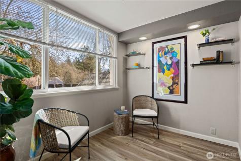 3941 226th Place SE Issaquah WA 98029