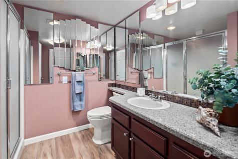 3941 226th Place SE Issaquah WA 98029