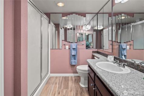 3941 226th Place SE Issaquah WA 98029