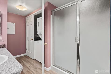 3941 226th Place SE Issaquah WA 98029