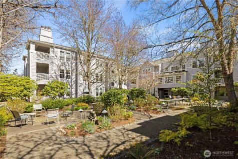 3941 226th Place SE Issaquah WA 98029