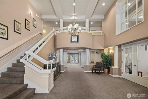 3941 226th Place SE Issaquah WA 98029