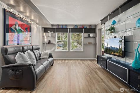 3941 226th Place SE Issaquah WA 98029