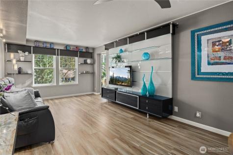 3941 226th Place SE Issaquah WA 98029