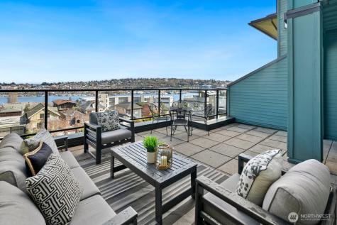 655 Crockett Street Seattle WA 98109