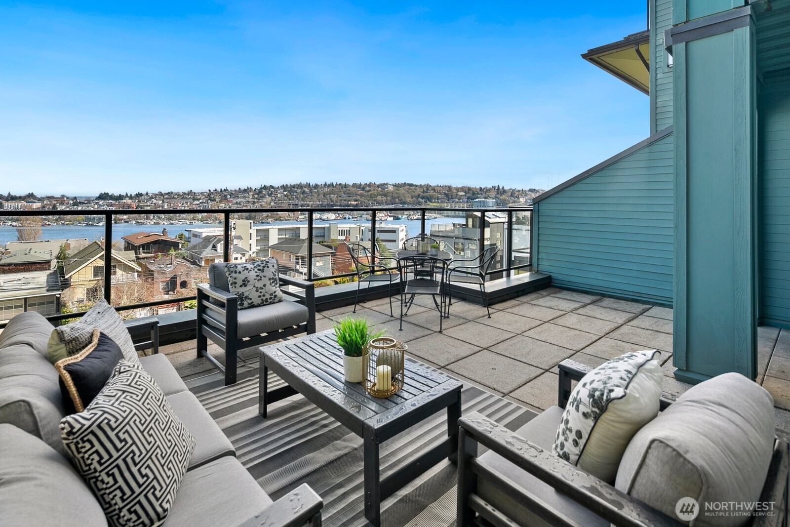 655 Crockett Street Seattle WA 98109