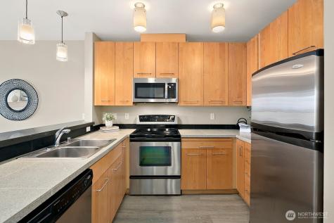 655 Crockett Street Seattle WA 98109