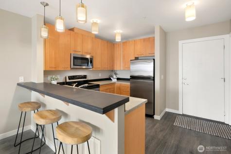 655 Crockett Street Seattle WA 98109
