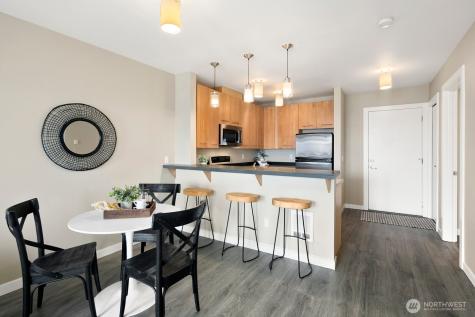 655 Crockett Street Seattle WA 98109