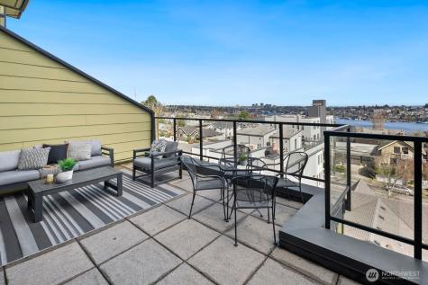 655 Crockett Street Seattle WA 98109