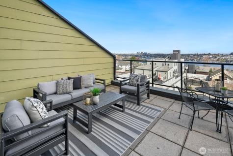 655 Crockett Street Seattle WA 98109