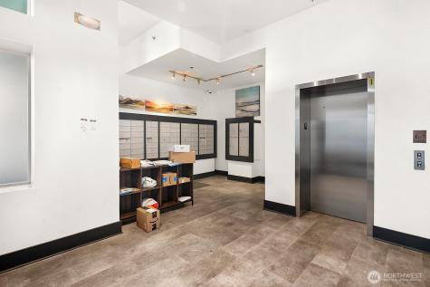 655 Crockett Street Seattle WA 98109