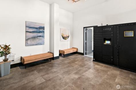 655 Crockett Street Seattle WA 98109